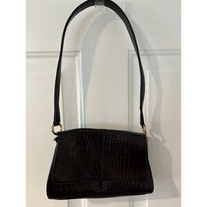 Liz Claiborne Black‎ Purse